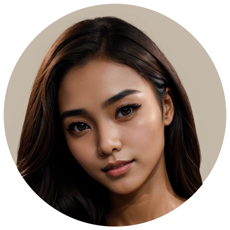 IskiraTala's Avatar